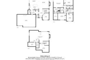 16682 Spring Tree Dr, Spring Lake, MI 49456 - Photo 84