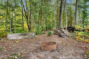 16682 Spring Tree Dr, Spring Lake, MI 49456 - Photo 66