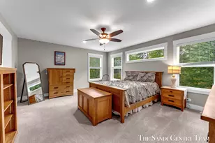 16682 Spring Tree Dr, Spring Lake, MI 49456 - Photo 28