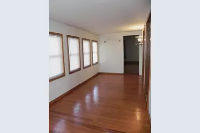 31765 M-60, Leonidas, MI 49066 - Photo 30