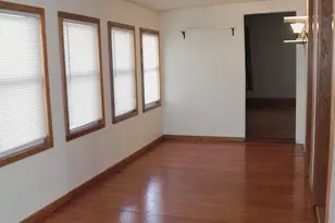 31765 M-60, Leonidas, MI 49066 - Photo 30