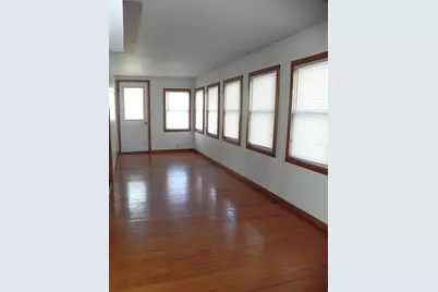 31765 M-60, Leonidas, MI 49066 - Photo 32