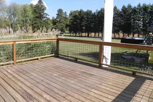 31765 M-60, Leonidas, MI 49066 - Photo 58