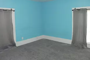 31765 M-60, Leonidas, MI 49066 - Photo 50