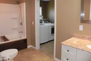 31765 M-60, Leonidas, MI 49066 - Photo 24