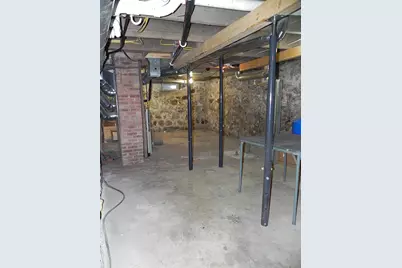 31765 M-60, Leonidas, MI 49066 - Photo 54