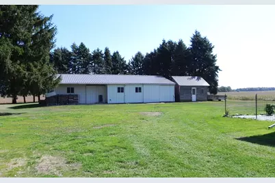 31765 M-60, Leonidas, MI 49066 - Photo 10