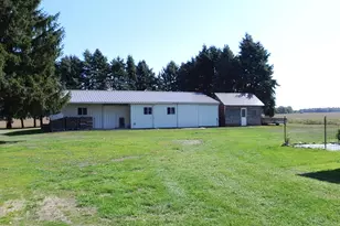 31765 M-60, Leonidas, MI 49066 - Photo 10