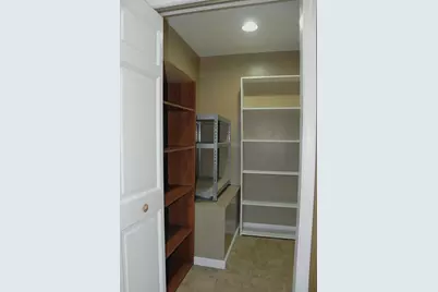 31765 M-60, Leonidas, MI 49066 - Photo 20