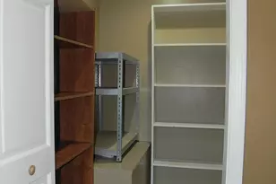 31765 M-60, Leonidas, MI 49066 - Photo 20