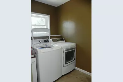 31765 M-60, Leonidas, MI 49066 - Photo 26