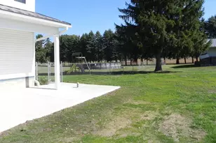 31765 M-60, Leonidas, MI 49066 - Photo 56