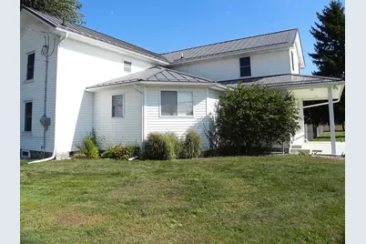 31765 M-60, Leonidas, MI 49066 - Photo 60