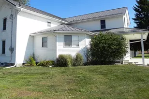 31765 M-60, Leonidas, MI 49066 - Photo 60