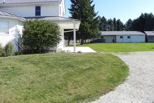 31765 M-60, Leonidas, MI 49066 - Photo 64