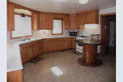 31765 M-60, Leonidas, MI 49066 - Photo 14