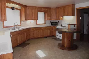 31765 M-60, Leonidas, MI 49066 - Photo 14