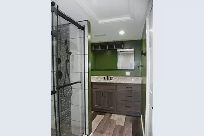 31765 M-60, Leonidas, MI 49066 - Photo 36