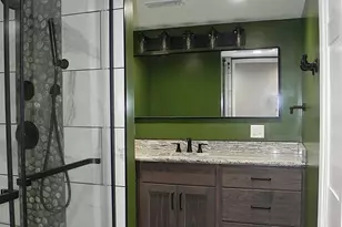 31765 M-60, Leonidas, MI 49066 - Photo 36