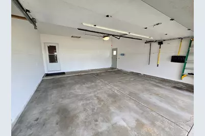 20825 Emerald Ln Lane, Big Rapids, MI 49307 - Photo 8