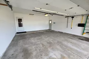 20825 Emerald Ln Ln, Big Rapids, MI 49307 - Photo 8