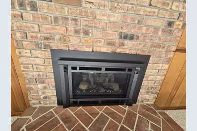 20825 Emerald Ln Lane, Big Rapids, MI 49307 - Photo 12