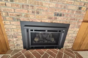 20825 Emerald Ln Ln, Big Rapids, MI 49307 - Photo 12