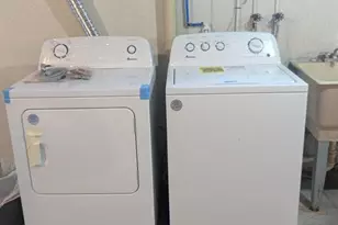 20825 Emerald Ln Ln, Big Rapids, MI 49307 - Photo 22