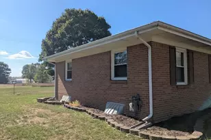 20825 Emerald Ln Ln, Big Rapids, MI 49307 - Photo 4