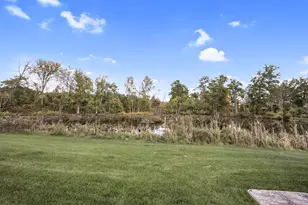 6277 Northridge Woods Dr, Brighton, MI 48116 - Photo 28