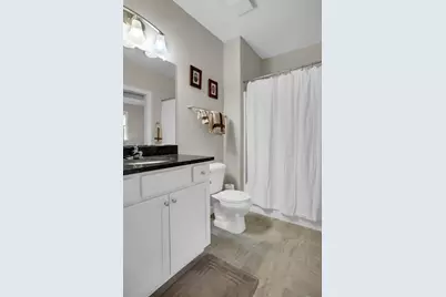 6277 Northridge Woods Drive, Brighton, MI 48116 - Photo 26