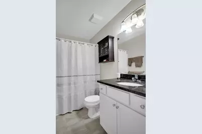 6277 Northridge Woods Drive, Brighton, MI 48116 - Photo 20