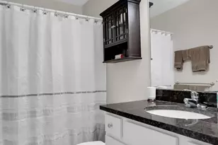 6277 Northridge Woods Dr, Brighton, MI 48116 - Photo 20