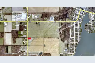 S Farrand, Colon, MI 49040 - Photo 2