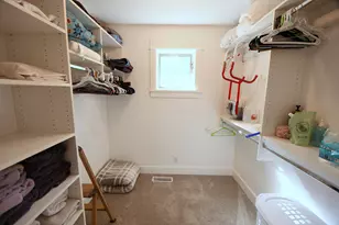 14888 Cr 687, South Haven, MI 49090 - Photo 78