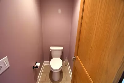 14888 Cr 687, South Haven, MI 49090 - Photo 82