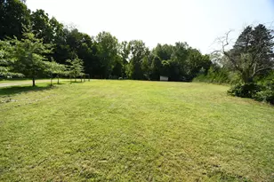 14888 Cr 687, South Haven, MI 49090 - Photo 130