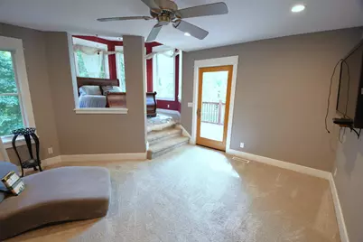 14888 Cr 687, South Haven, MI 49090 - Photo 70