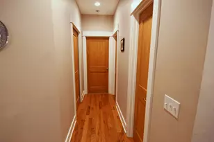 14888 Cr 687, South Haven, MI 49090 - Photo 58