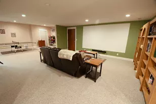 14888 Cr 687, South Haven, MI 49090 - Photo 108