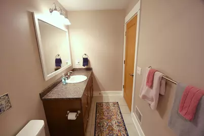 14888 Cr 687, South Haven, MI 49090 - Photo 96