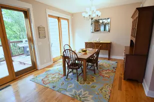 14888 Cr 687, South Haven, MI 49090 - Photo 36