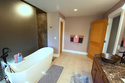 14888 Cr 687, South Haven, MI 49090 - Photo 80