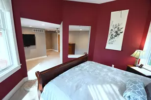 14888 Cr 687, South Haven, MI 49090 - Photo 74