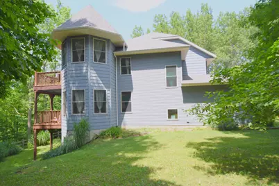 14888 Cr 687, South Haven, MI 49090 - Photo 8