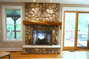 14888 Cr 687, South Haven, MI 49090 - Photo 42