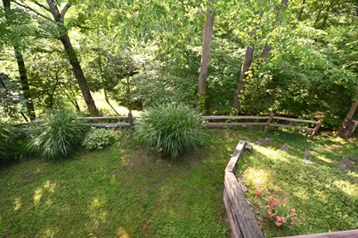 14888 Cr 687, South Haven, MI 49090 - Photo 100