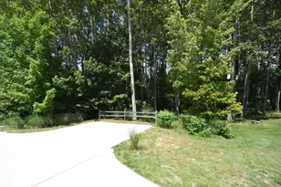 14888 Cr 687, South Haven, MI 49090 - Photo 24