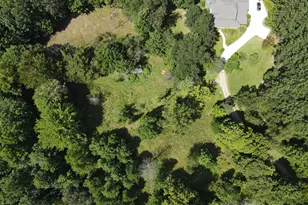 14888 Cr 687, South Haven, MI 49090 - Photo 120