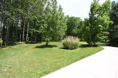 14888 Cr 687, South Haven, MI 49090 - Photo 22